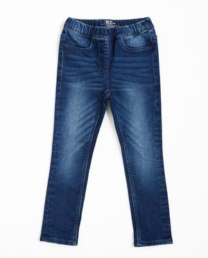 Jegging ELISE BESTies - JBC