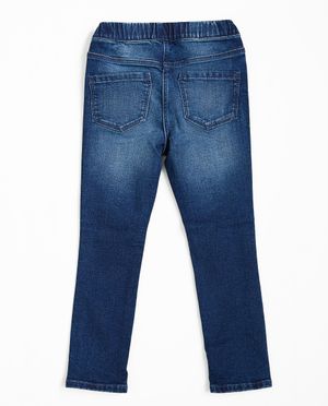 Jeans - Jegging ELISE BESTies