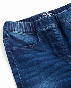 Jeans - Jegging ELISE BESTies