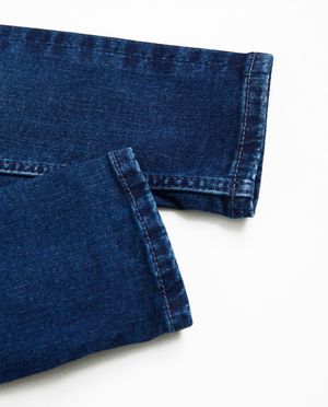 Jeans - Jegging ELISE BESTies