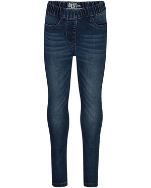 Jeans - Jegging ELISE BESTies