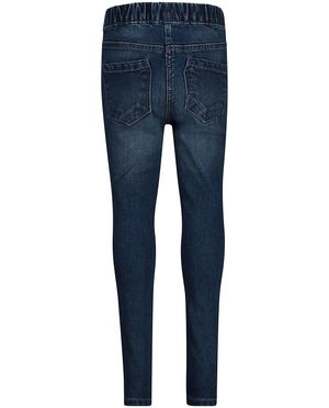 Jeans - Jegging ELISE BESTies