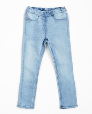 Jeggings ELISE BESTies - JBC