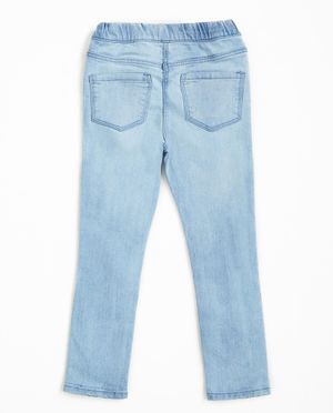 Jeans - Jeggings ELISE BESTies