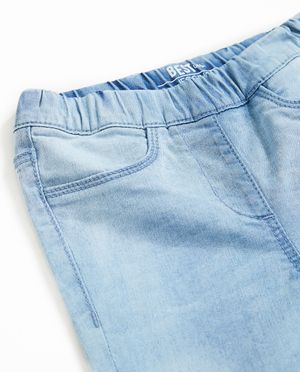 Jeans - Jegging ELISE BESTies