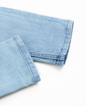 Jeans - Jeggings ELISE BESTies