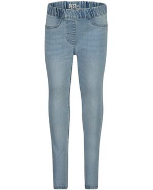 Jeans - Jegging ELISE BESTies