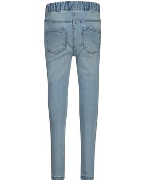 Jeans - Jegging ELISE BESTies