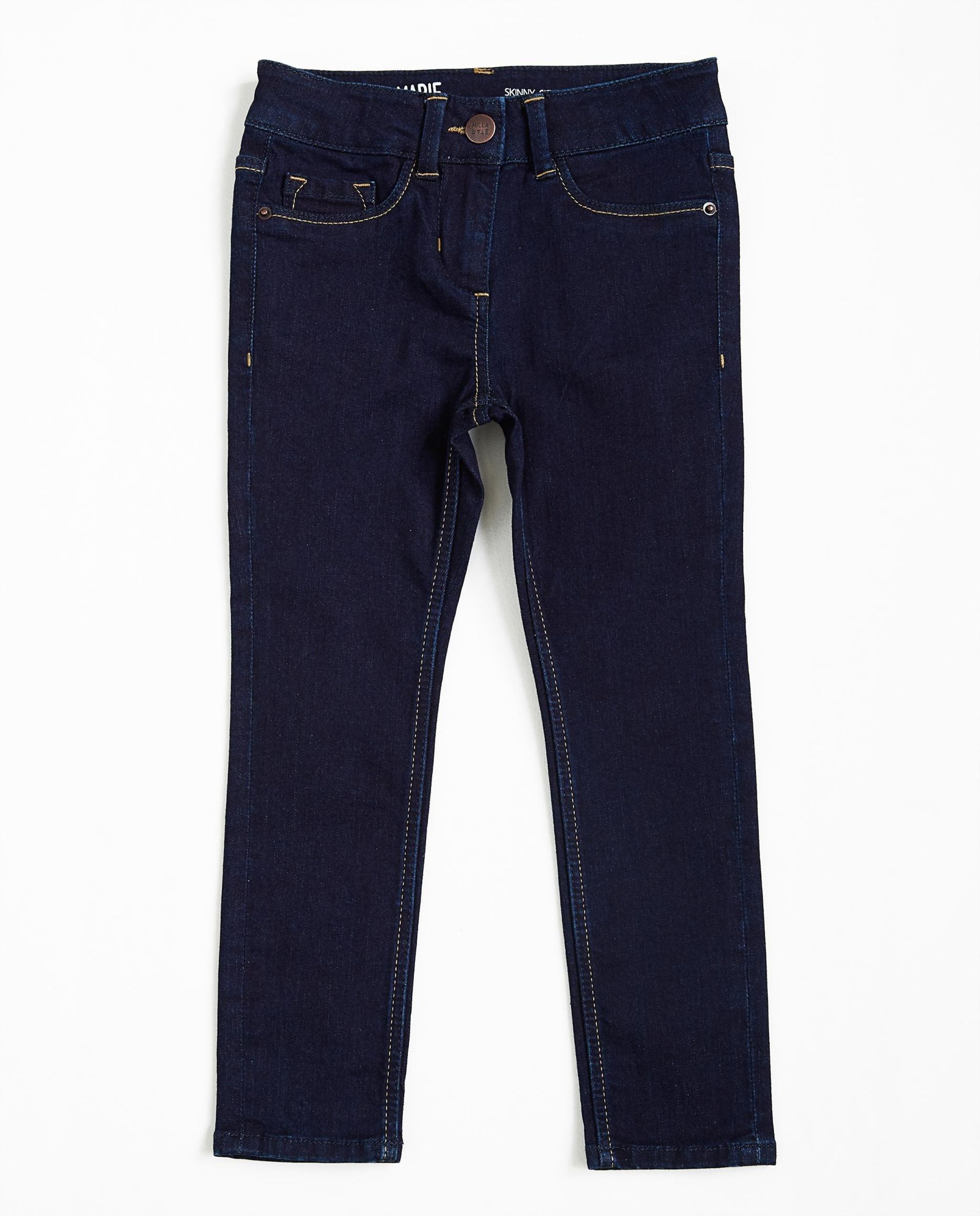 Skinny jeans MARIE - JBC