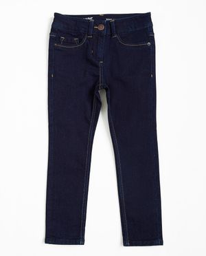 Jeans skinny MARIE - JBC