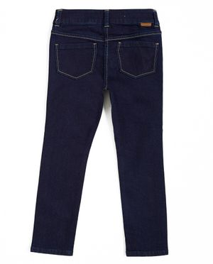 Jeans - Jeans skinny MARIE