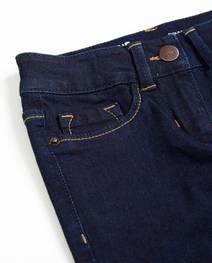 Jeans - Skinny jeans MARIE