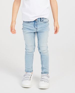 Jeans - Jeans skinny MARIE