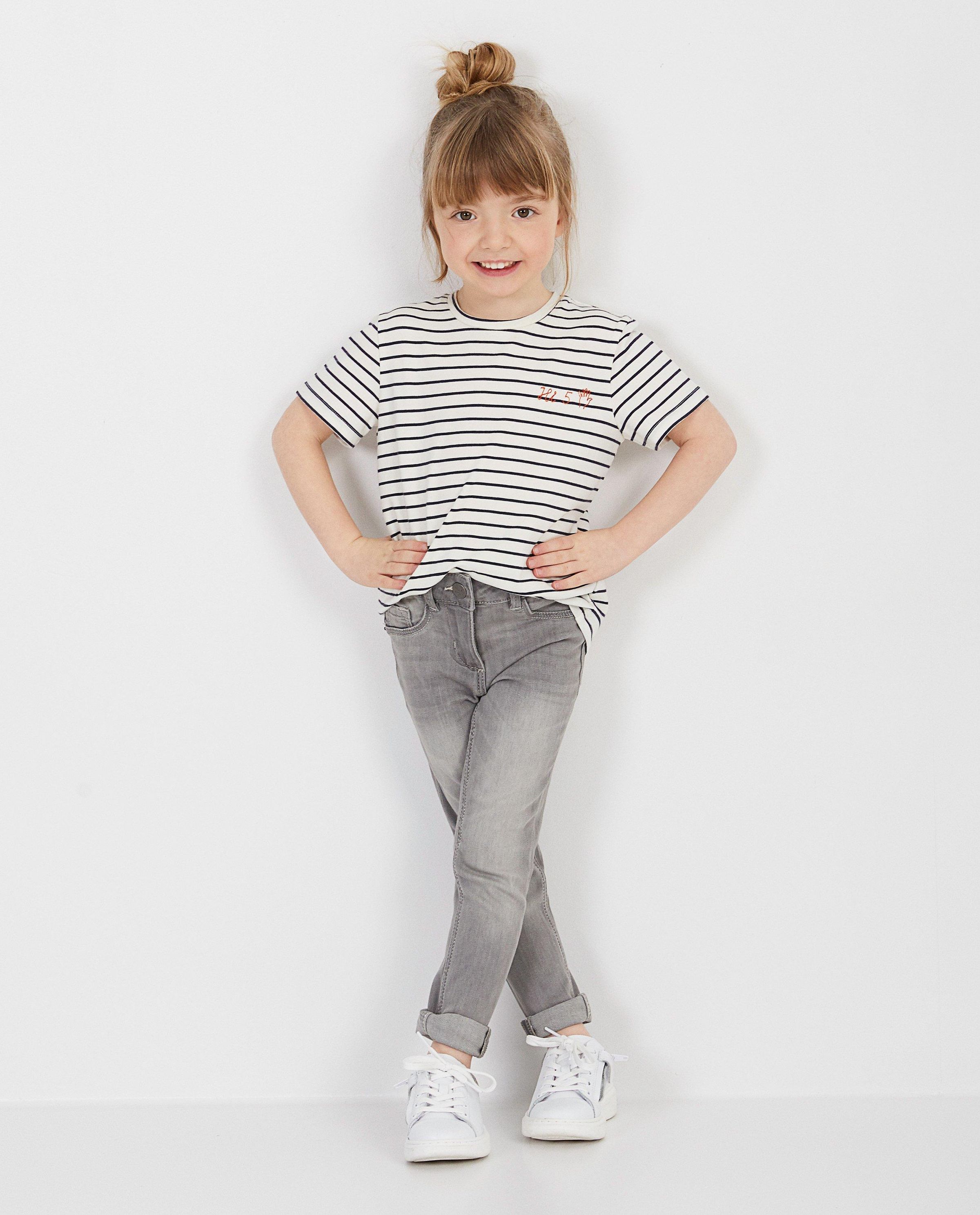 Jeans skinny MARIE - JBC