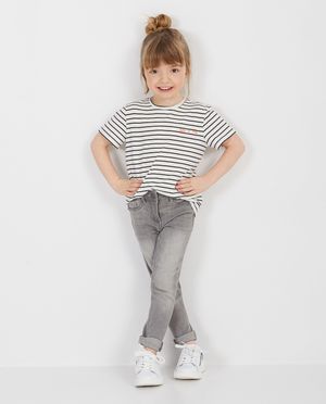 Jeans skinny MARIE - JBC