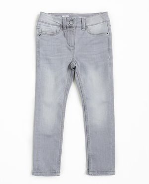 Jeans - Jeans skinny MARIE