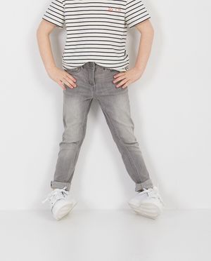 Jeans - Jeans skinny MARIE