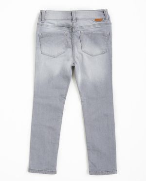 Jeans - Jeans skinny MARIE