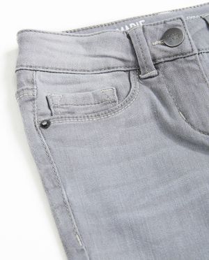 Jeans - Jeans skinny MARIE