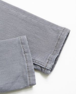 Jeans - Jeans skinny MARIE