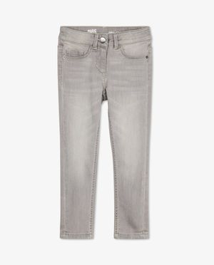 Jeans - Jeans skinny MARIE