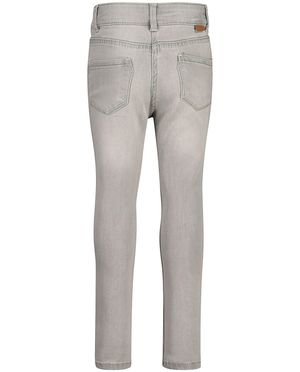 Jeans - Jeans skinny MARIE