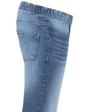 Jeans - Jeggings ELISE BESTies