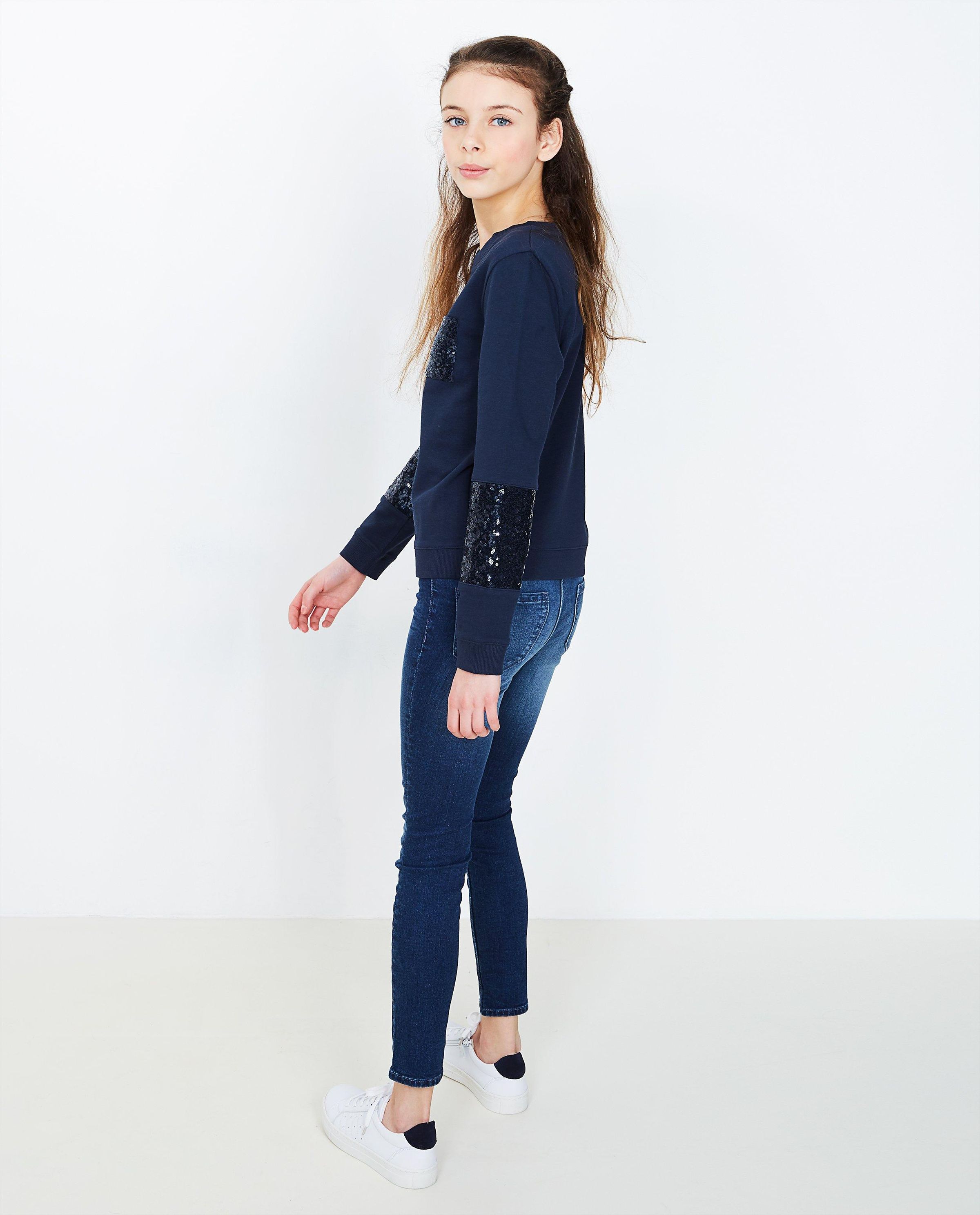 Jegging ELISE BESTies - JBC