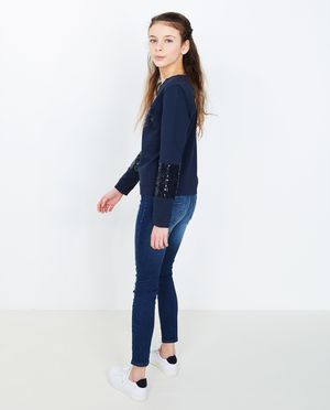 Jegging ELISE BESTies - JBC