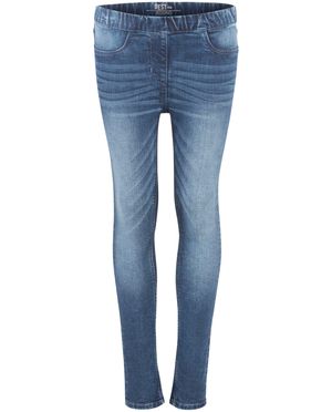 Jeans - Jegging ELISE BESTies