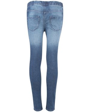 Jeans - Jegging ELISE BESTies