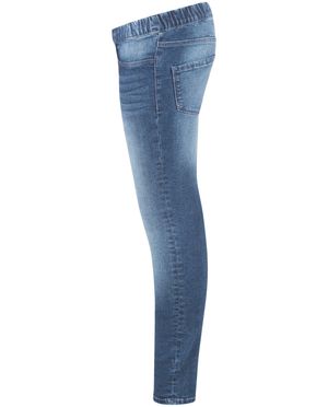 Jeans - Jeggings ELISE BESTies