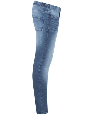 Jeans - Jeggings ELISE BESTies