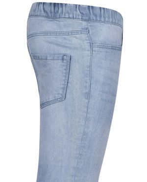 Jeans - Jegging ELISE BESTies