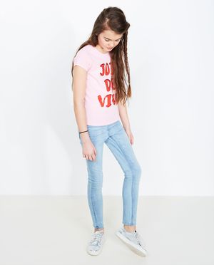 Jeans - Jeggings ELISE BESTies