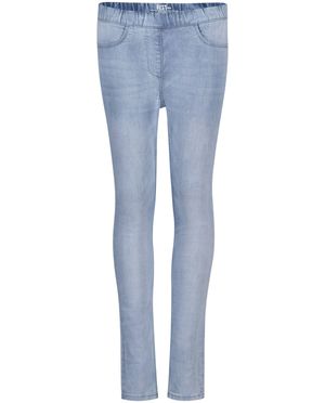 Jeans - Jegging ELISE BESTies