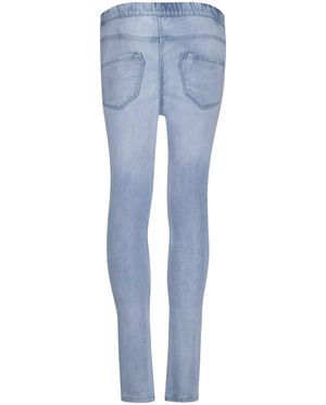 Jeans - Jegging ELISE BESTies