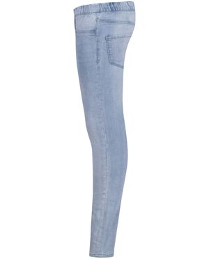 Jeans - Jegging ELISE BESTies