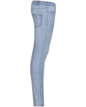 Jeans - Jegging ELISE BESTies