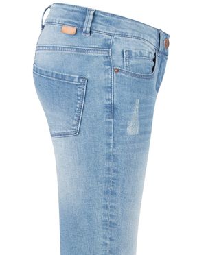 Jeans - Skinny jeans MARIE