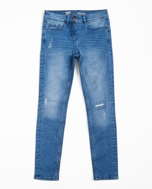 Jeans - Skinny jeans MARIE