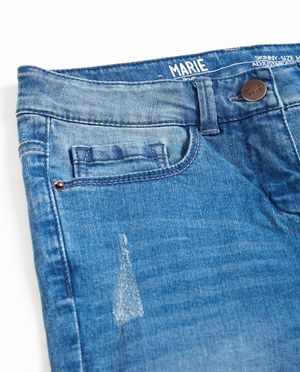 Jeans - Skinny jeans MARIE