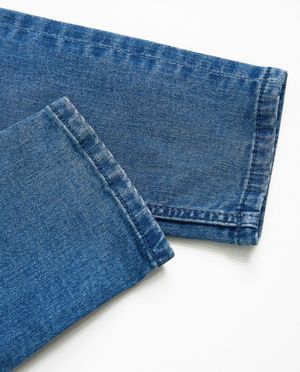 Jeans - Skinny jeans MARIE