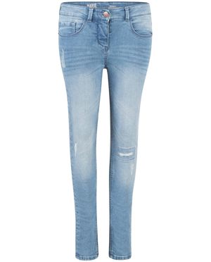 Jeans - Skinny jeans MARIE