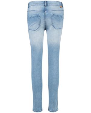 Jeans - Skinny jeans MARIE