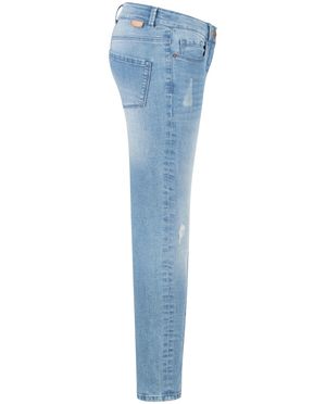 Jeans - Jeans skinny MARIE
