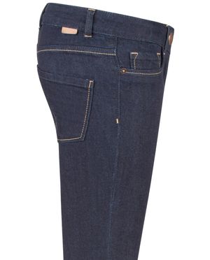 Jeans - Skinny jeans MARIE