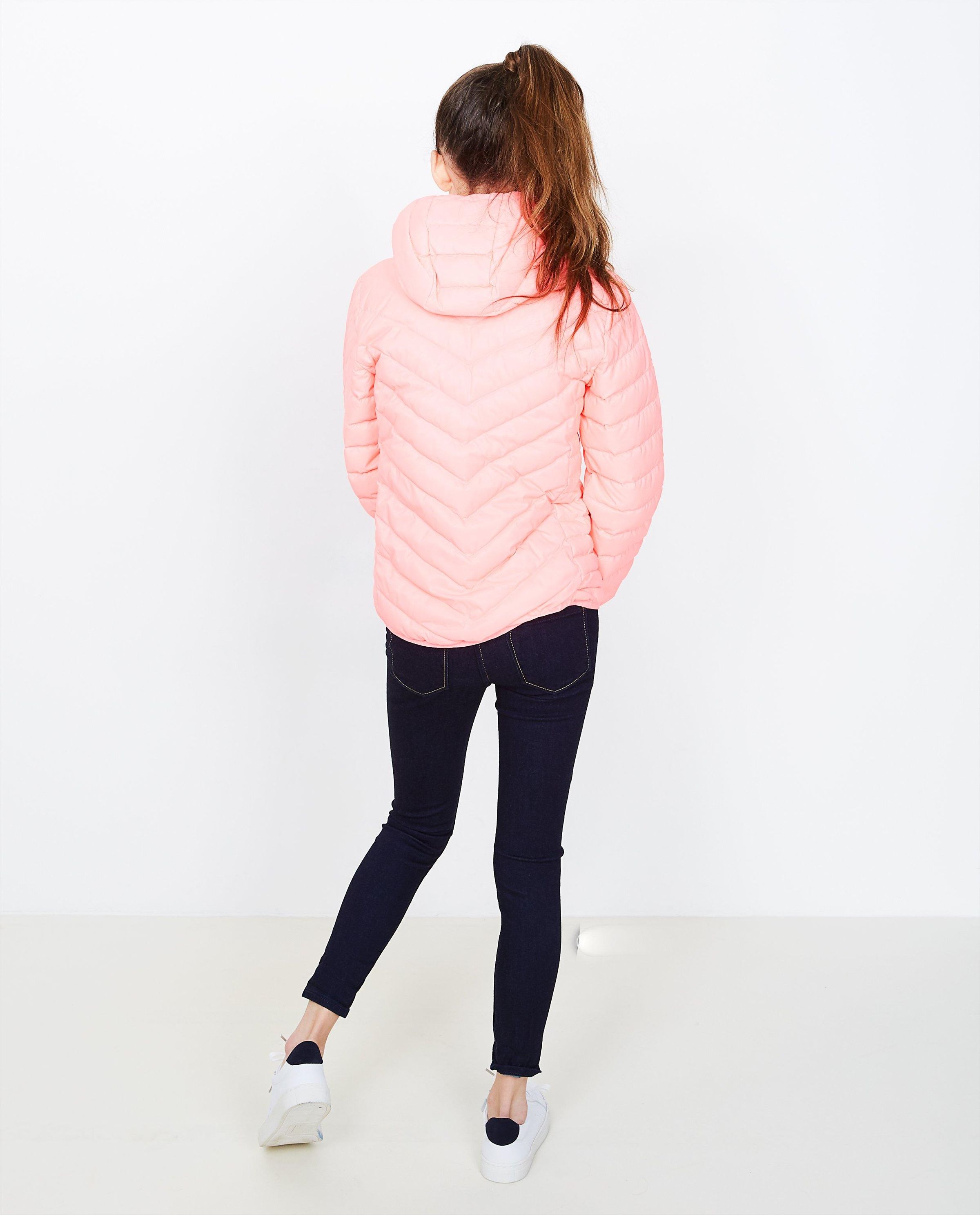 Skinny jeans MARIE - dry denim - JBC