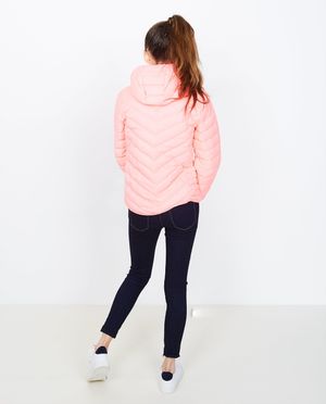 Skinny jeans MARIE - dry denim - JBC