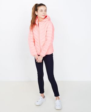 Jeans - Skinny jeans MARIE